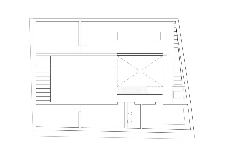-1-basement