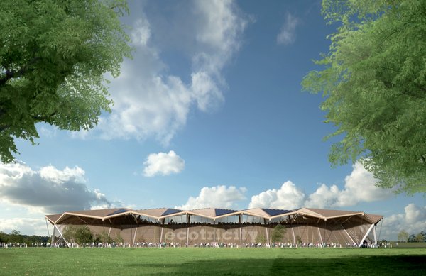 Eco Park Stadium Competition Gianni Botsford Architects high res_Page_085