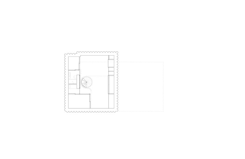 GA-00-Basement