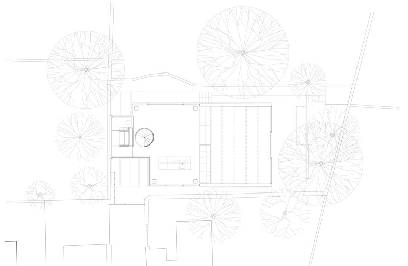 GA-01-Ground-Floor