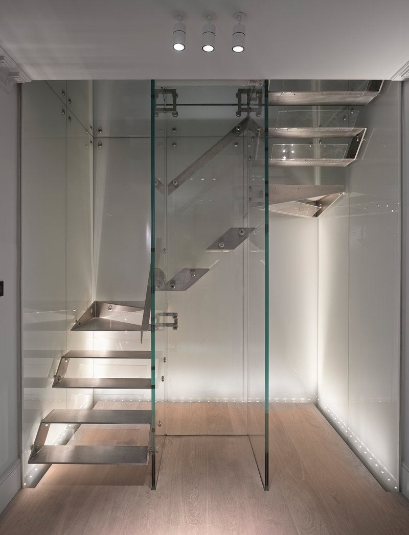 GBA-Two-Stair-House-0016-╕Edmund-Sumner