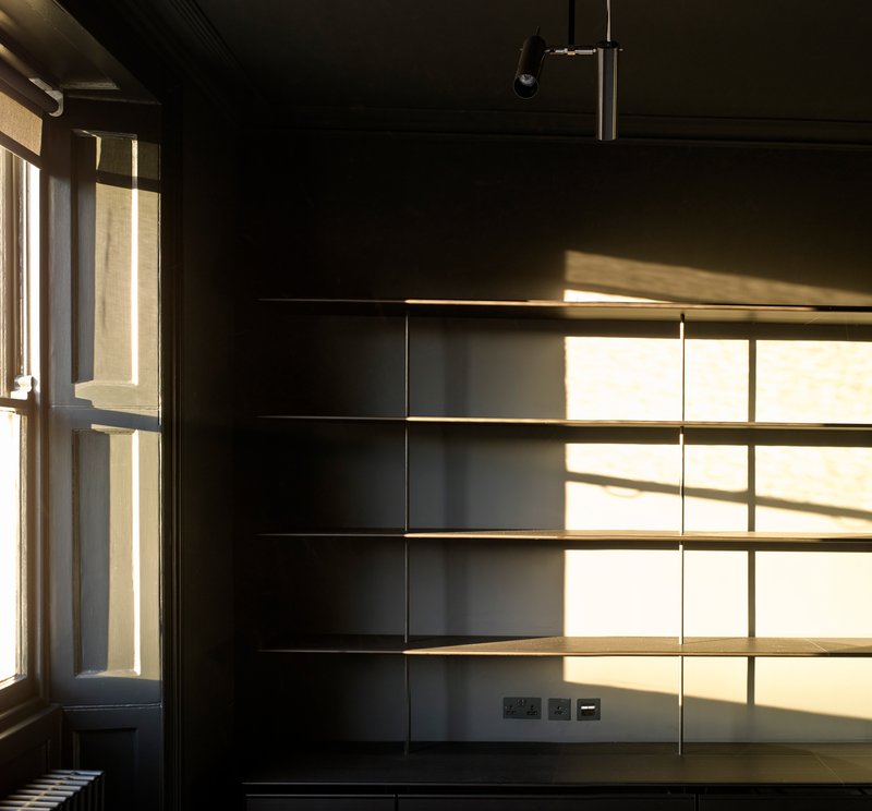 GBA-Two-Stair-House-0026-╕Edmund-Sumner