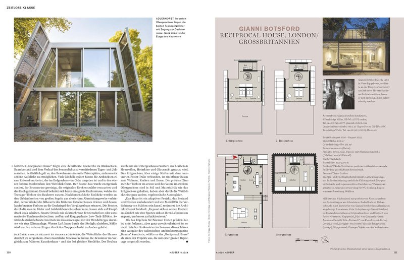 Haeuser_6-2024_Seiten_102-111_Page_5