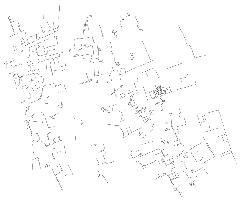 Historic Walls Diagram-01