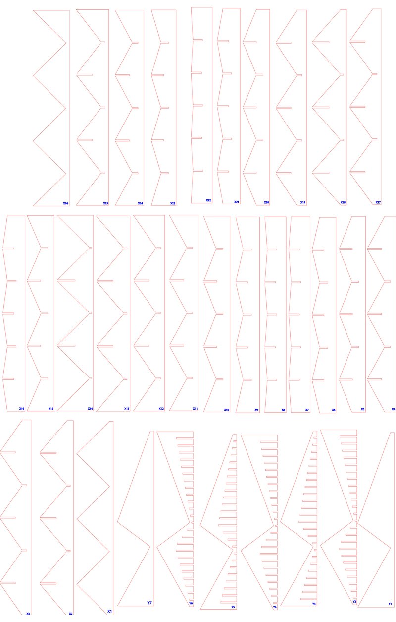 Mosque-CNC-milling-