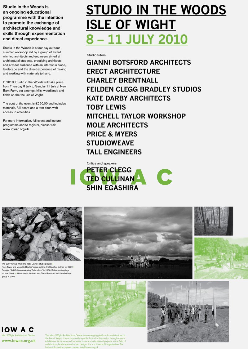 poster_2010